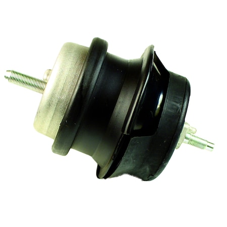 Dea Mounts Engine Mount, A4370 A4370